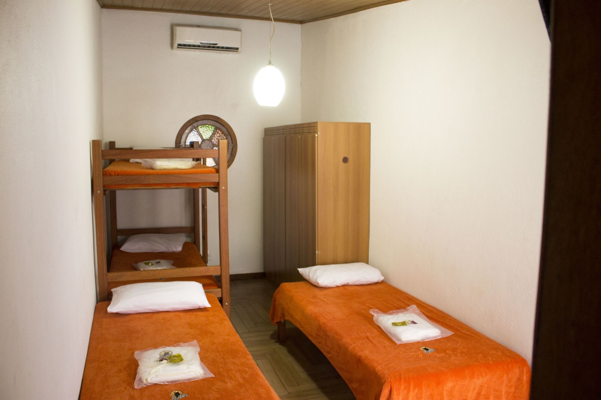Hostel Republica Rio De Janeiro Exteriér fotografie